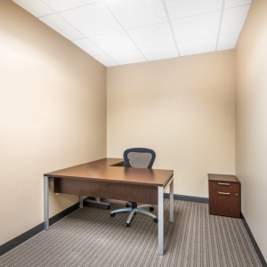 Photo of Regus North Carolina Perimeter Woods