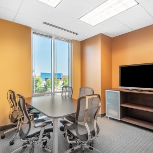 Photo of Regus North Carolina Perimeter Woods