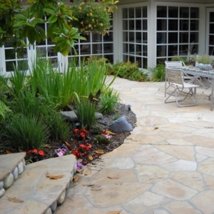 Photo of Jennings Landscape Construction