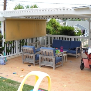 Photo of Jennings Landscape Construction
