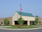 Photo of SBI Detroit