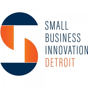 Photo of SBI Detroit