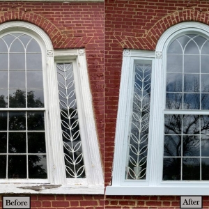 Photo of Heritage Window Solutons