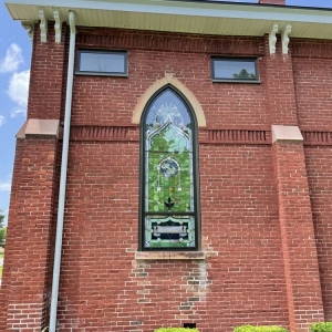 Photo of Heritage Window Solutons