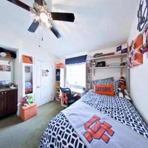Photo of Trimark Properties