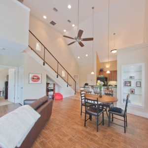 Photo of Trimark Properties