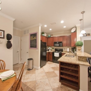 Photo of Trimark Properties