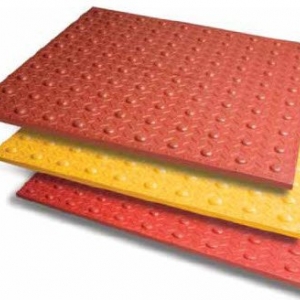 Photo of Construction Materials