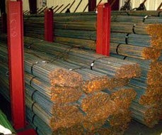 Photo of Construction Materials