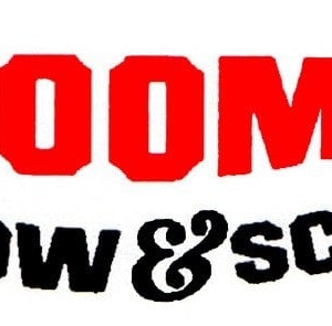 Photo of Boom Co