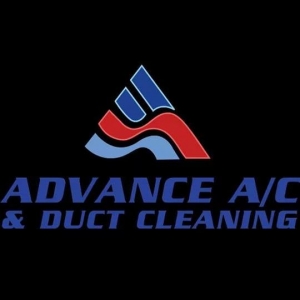 Photo of Advance A/C & Duct Cleaning