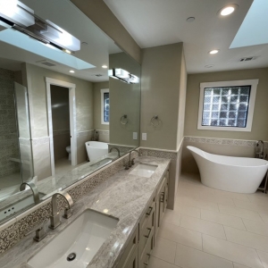 Photo of Maria and Maria Cleaning Services