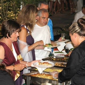 Photo of EV Events