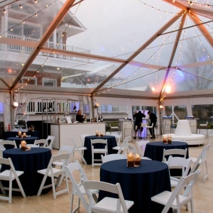 Photo of EV Events