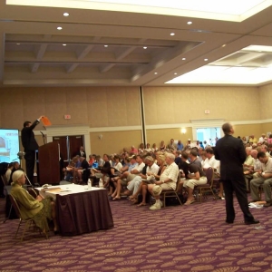 Photo of Ohio Real Estate Auctions