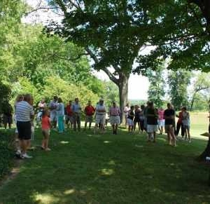 Photo of Ohio Real Estate Auctions