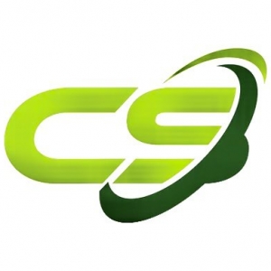 Columbia CS Contracting