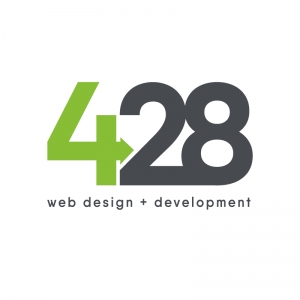 Photo of 428 Designs
