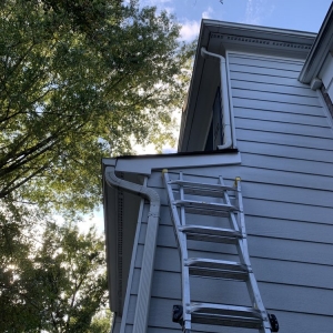 Photo of P&P Home Improvement & Handyman Service