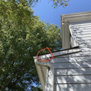 Photo of P&P Home Improvement & Handyman Service