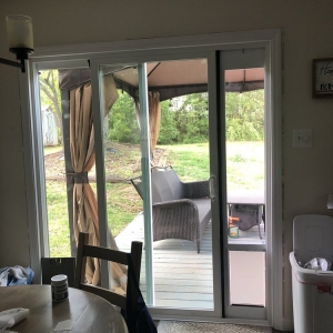 Photo of P&P Home Improvement & Handyman Service