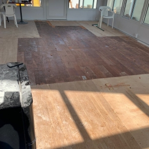 Photo of Home Renew