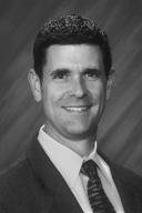 Brentwood Edward Jones - Financial Advisor: David M. Upshaw