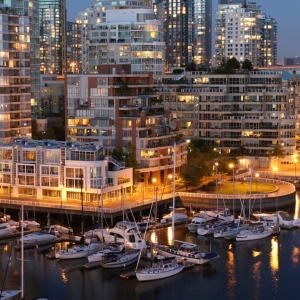 Photo of Apartment Placement Services