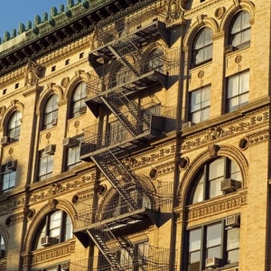 Photo of Apartment Placement Services