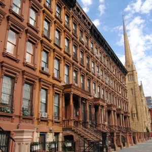 Photo of Apartment Placement Services