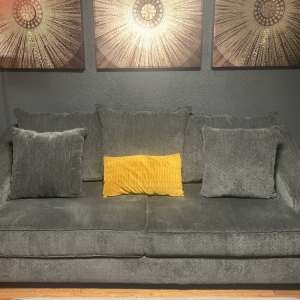 Photo of GHT Furniture Repair