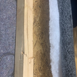 Photo of GHT Furniture Repair