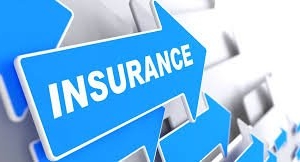 Photo of Texas Insurance Agency