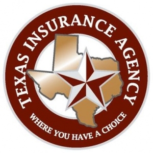 Photo of Texas Insurance Agency