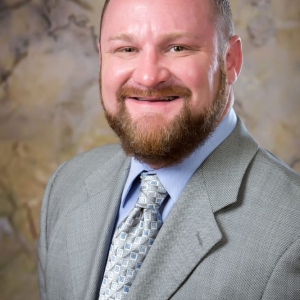 Photo of Texas Insurance Agency
