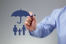 Photo of Texas Insurance Agency