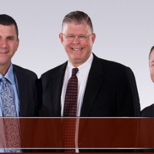 Photo of Texas Insurance Agency