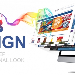 Photo of Top Shelf Marketing SEO