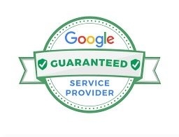 Photo of Top Shelf Marketing SEO