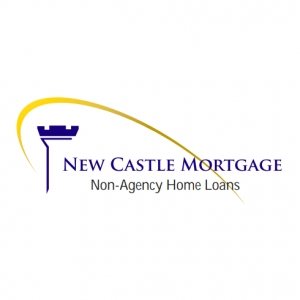 Photo of New Castle Mortgage