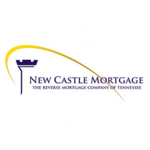 Photo of New Castle Mortgage