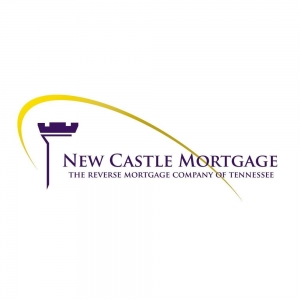 Photo of New Castle Mortgage