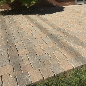 Photo of Clear Water Prowash