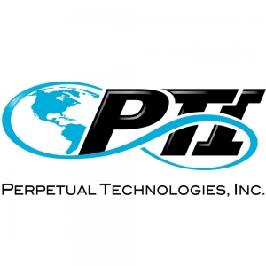 Photo of Perpetual Technologies