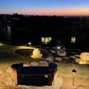 Photo of J's Custom Landscaping