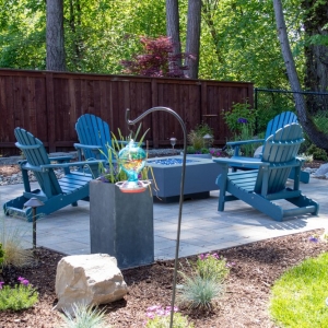 Photo of J's Custom Landscaping