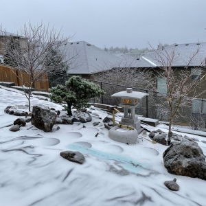 Photo of J's Custom Landscaping
