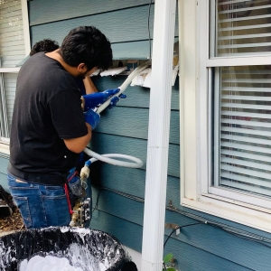 Photo of USA Insulation Of Austin