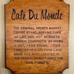 Photo of It's in the Details Travel and Events