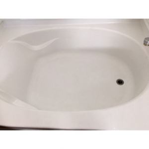 Photo of JJ Cleaning Services